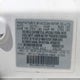 3N1CN8EV3ML922100 2021 Nissan Versa Sv Xtronic Cvt auction photo thumbnail 9