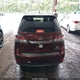 2T2ZK1BA8FC201023 2015 Lexus Rx 350 auction photo thumbnail 16