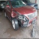 2T2ZK1BA8FC201023 2015 Lexus Rx 350 auction photo thumbnail 6