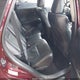 2T2ZK1BA8FC201023 2015 Lexus Rx 350 auction photo thumbnail 8