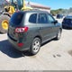 5XYZG3AB3CG117056 2012 Hyundai Santa Fe Gls auction photo thumbnail 4
