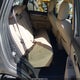 5XYZG3AB3CG117056 2012 Hyundai Santa Fe Gls auction photo thumbnail 8
