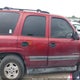 1GNEC13Z12R170421 2002 Chevrolet Tahoe Ls auction photo thumbnail 13