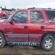 1GNEC13Z12R170421 2002 Chevrolet Tahoe Ls auction photo thumbnail 14