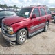 1GNEC13Z12R170421 2002 Chevrolet Tahoe Ls auction photo thumbnail 2