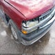 1GNEC13Z12R170421 2002 Chevrolet Tahoe Ls auction photo thumbnail 6