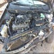 3N1CB51D54L875883 2004 Nissan Sentra 1.8S auction photo thumbnail 10