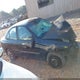 3N1CB51D54L875883 2004 Nissan Sentra 1.8S auction photo thumbnail 13