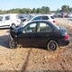 3N1CB51D54L875883 2004 Nissan Sentra 1.8S auction photo thumbnail 14