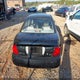 3N1CB51D54L875883 2004 Nissan Sentra 1.8S auction photo thumbnail 16