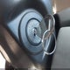 3N1CB51D54L875883 2004 Nissan Sentra 1.8S auction photo thumbnail 11