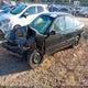 3N1CB51D54L875883 2004 Nissan Sentra 1.8S auction photo thumbnail 2