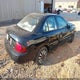 3N1CB51D54L875883 2004 Nissan Sentra 1.8S auction photo thumbnail 4