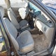 3N1CB51D54L875883 2004 Nissan Sentra 1.8S auction photo thumbnail 5