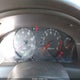 3N1CB51D54L875883 2004 Nissan Sentra 1.8S auction photo thumbnail 7