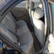 3N1CB51D54L875883 2004 Nissan Sentra 1.8S auction photo thumbnail 8