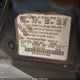 3N1CB51D54L875883 2004 Nissan Sentra 1.8S auction photo thumbnail 9