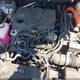 JTM16RFV3PD085087 2023 Toyota Rav4 Hybrid Se auction photo thumbnail 10