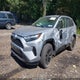 JTM16RFV3PD085087 2023 Toyota Rav4 Hybrid Se auction photo thumbnail 2