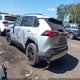 JTM16RFV3PD085087 2023 Toyota Rav4 Hybrid Se auction photo thumbnail 3