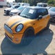 WMWXM5C57ET933159 2014 Mini Hardtop Cooper auction photo thumbnail 2
