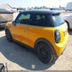 WMWXM5C57ET933159 2014 Mini Hardtop Cooper auction photo thumbnail 3