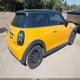 WMWXM5C57ET933159 2014 Mini Hardtop Cooper auction photo thumbnail 4