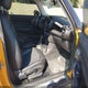 WMWXM5C57ET933159 2014 Mini Hardtop Cooper auction photo thumbnail 5