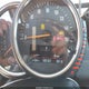 WMWXM5C57ET933159 2014 Mini Hardtop Cooper auction photo thumbnail 7