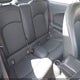WMWXM5C57ET933159 2014 Mini Hardtop Cooper auction photo thumbnail 8