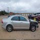 3FAHP0GAXCR147997 2012 Ford Fusion S auction photo thumbnail 13