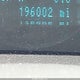 3FAHP0GAXCR147997 2012 Ford Fusion S auction photo thumbnail 15