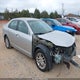 3FAHP0GAXCR147997 2012 Ford Fusion S auction photo thumbnail 1