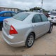 3FAHP0GAXCR147997 2012 Ford Fusion S auction photo thumbnail 4