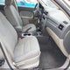 3FAHP0GAXCR147997 2012 Ford Fusion S auction photo thumbnail 5