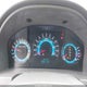 3FAHP0GAXCR147997 2012 Ford Fusion S auction photo thumbnail 7