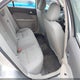 3FAHP0GAXCR147997 2012 Ford Fusion S auction photo thumbnail 8