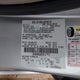 3FAHP0GAXCR147997 2012 Ford Fusion S auction photo thumbnail 9