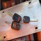5J6RM3H73EL032441 2014 Honda Cr-V Ex-L auction photo thumbnail 11