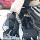 1FMCU0G79GUC51151 2016 Ford Escape Se auction photo thumbnail 10
