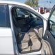 1FMCU0G79GUC51151 2016 Ford Escape Se auction photo thumbnail 5