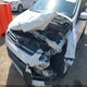 1FMCU0G79GUC51151 2016 Ford Escape Se auction photo thumbnail 6