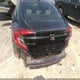 19XFC1F90GE022384 2016 Honda Civic Touring auction photo thumbnail 6