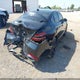 KMTG54TE6NU096023 2022 Genesis G70 3.3T Awd auction photo thumbnail 4