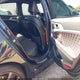 KMTG54TE6NU096023 2022 Genesis G70 3.3T Awd auction photo thumbnail 8