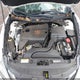 1N4AL3AP3JC247298 2018 Nissan Altima 2.5 S auction photo thumbnail 10