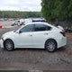 1N4AL3AP3JC247298 2018 Nissan Altima 2.5 S auction photo thumbnail 13