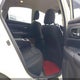 1N4AL3AP3JC247298 2018 Nissan Altima 2.5 S auction photo thumbnail 8