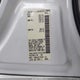 1N4AL3AP3JC247298 2018 Nissan Altima 2.5 S auction photo thumbnail 9