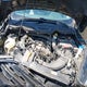 MAJ3S2FE9KC274309 2019 Ford Ecosport S auction photo thumbnail 10